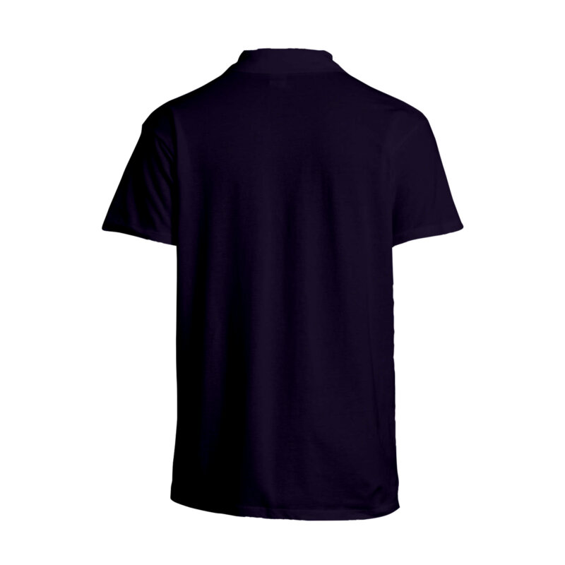 Поло чоловіче SUMMER II - Зображення 2