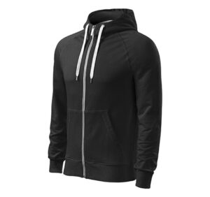 Реглан на блискавці Voyage 320