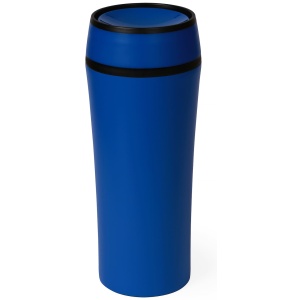 Термокружка Walker, TM Discover