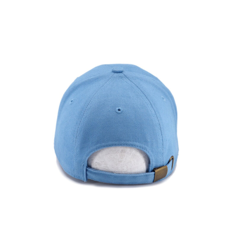 Кепка TURNED SANDWICH - Зображення 3