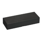 BASIC UMA ETUI