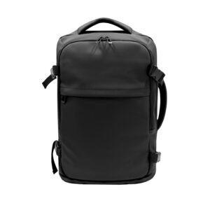 Рюкзак для ноутбука Reebo