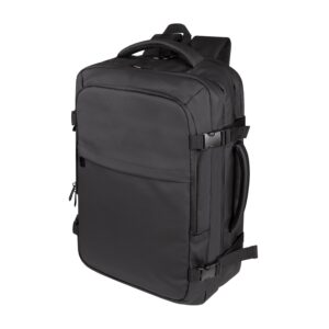 Рюкзак для ноутбука Reebo