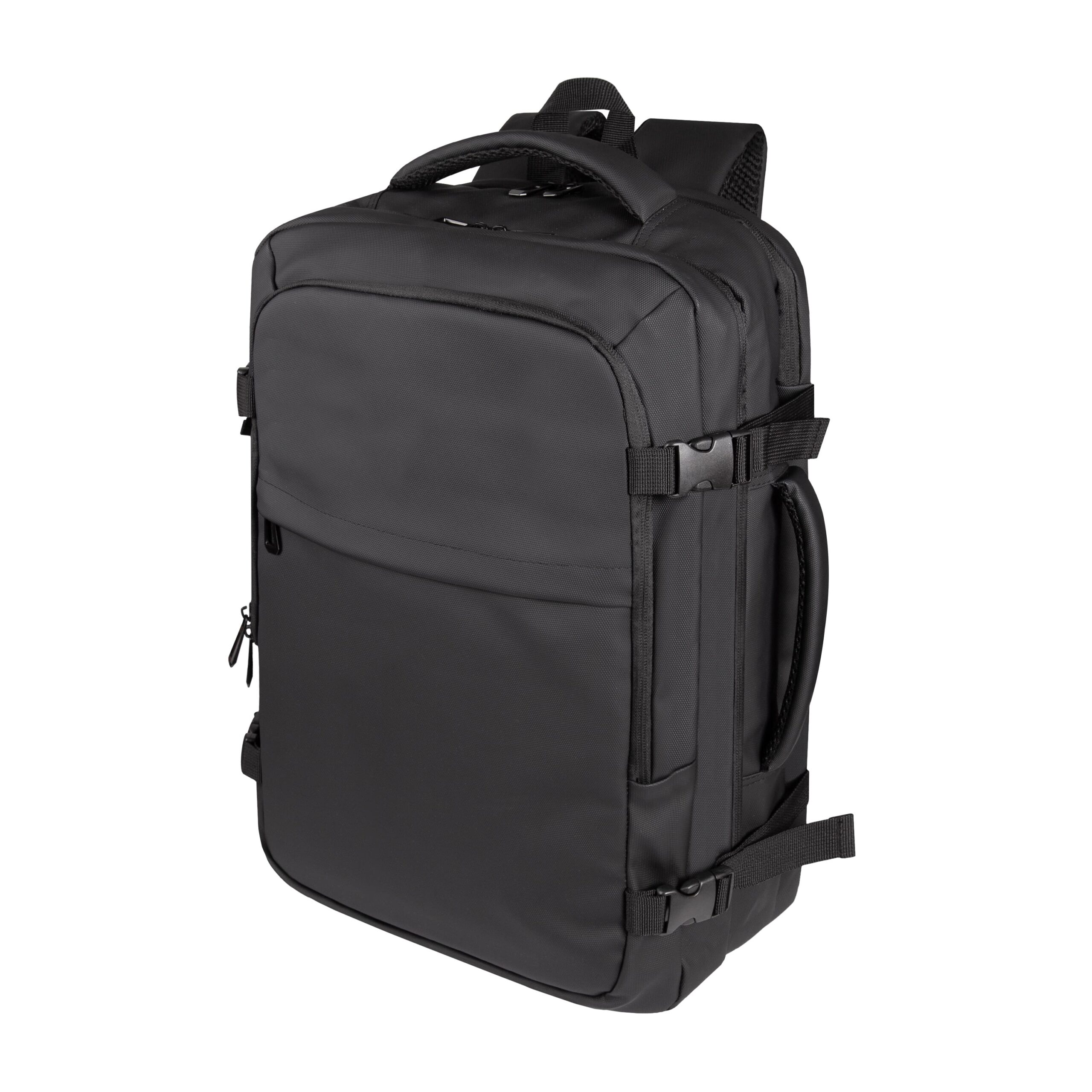 Рюкзак для ноутбука Reebo