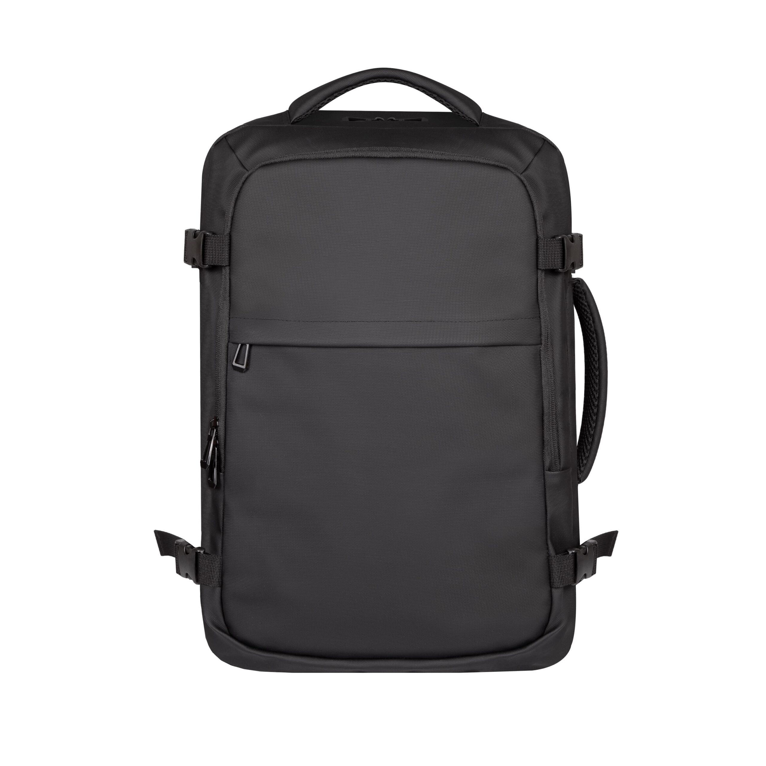 Рюкзак для ноутбука Reebo - Зображення 2