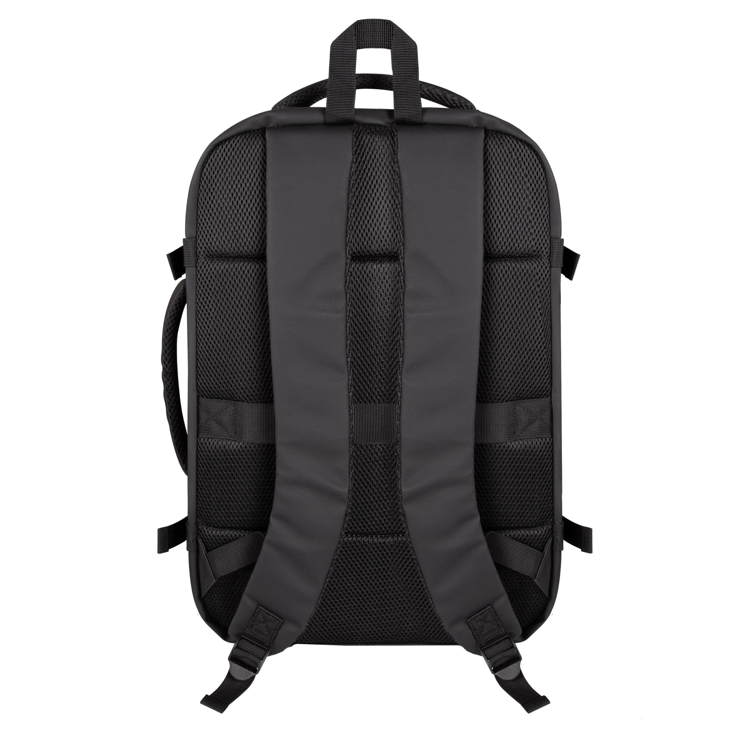 Рюкзак для ноутбука Reebo - Зображення 3