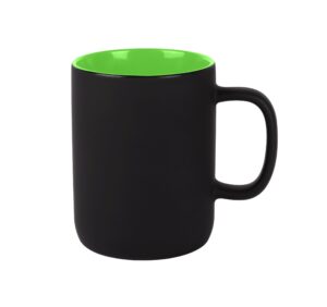 Горнятко керамічне Greamy