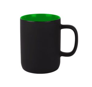 Горнятко керамічне Greamy