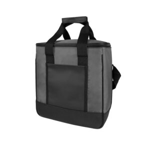 Термосумка Coolerbag XL, TM Discover
