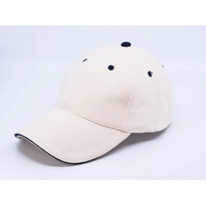 Кепка CONTRAST SANDWICH