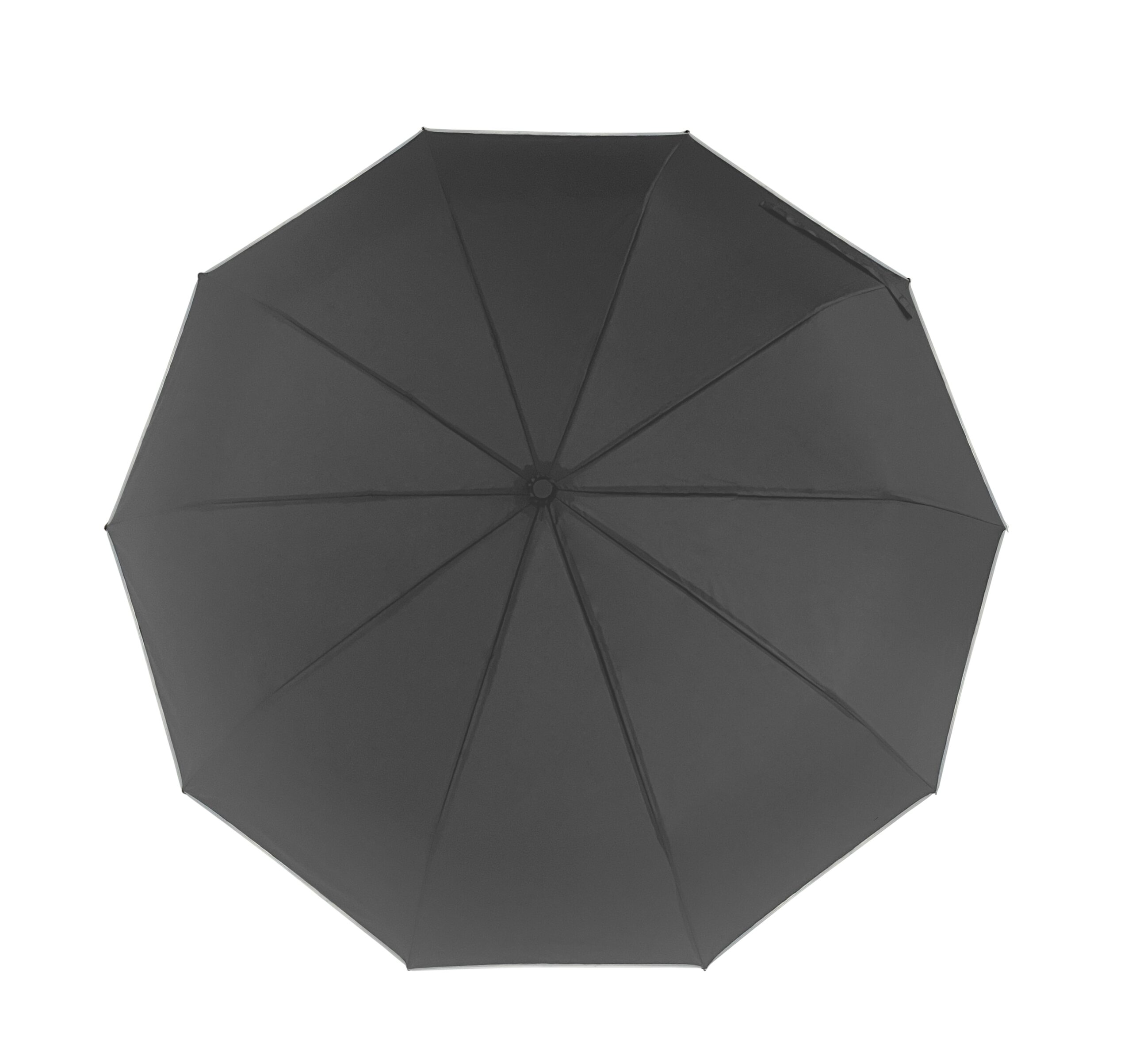 Парасоля складна автомат Reflect, TM Discover - Зображення 3