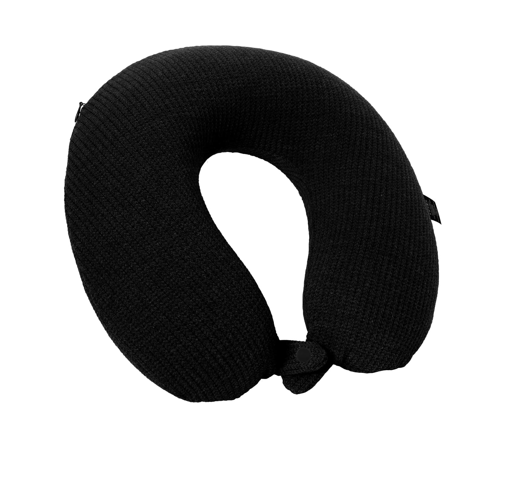 Подушка дорожня Sleep, TM Dіscover