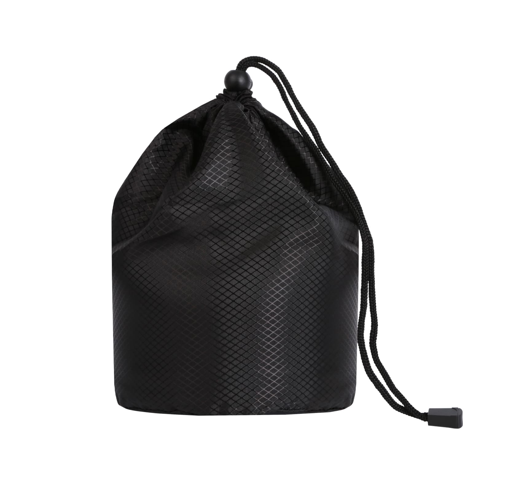 Подушка дорожня Sleep, TM Dіscover - Зображення 3