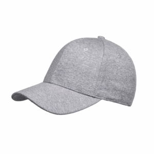 Кепка Melange