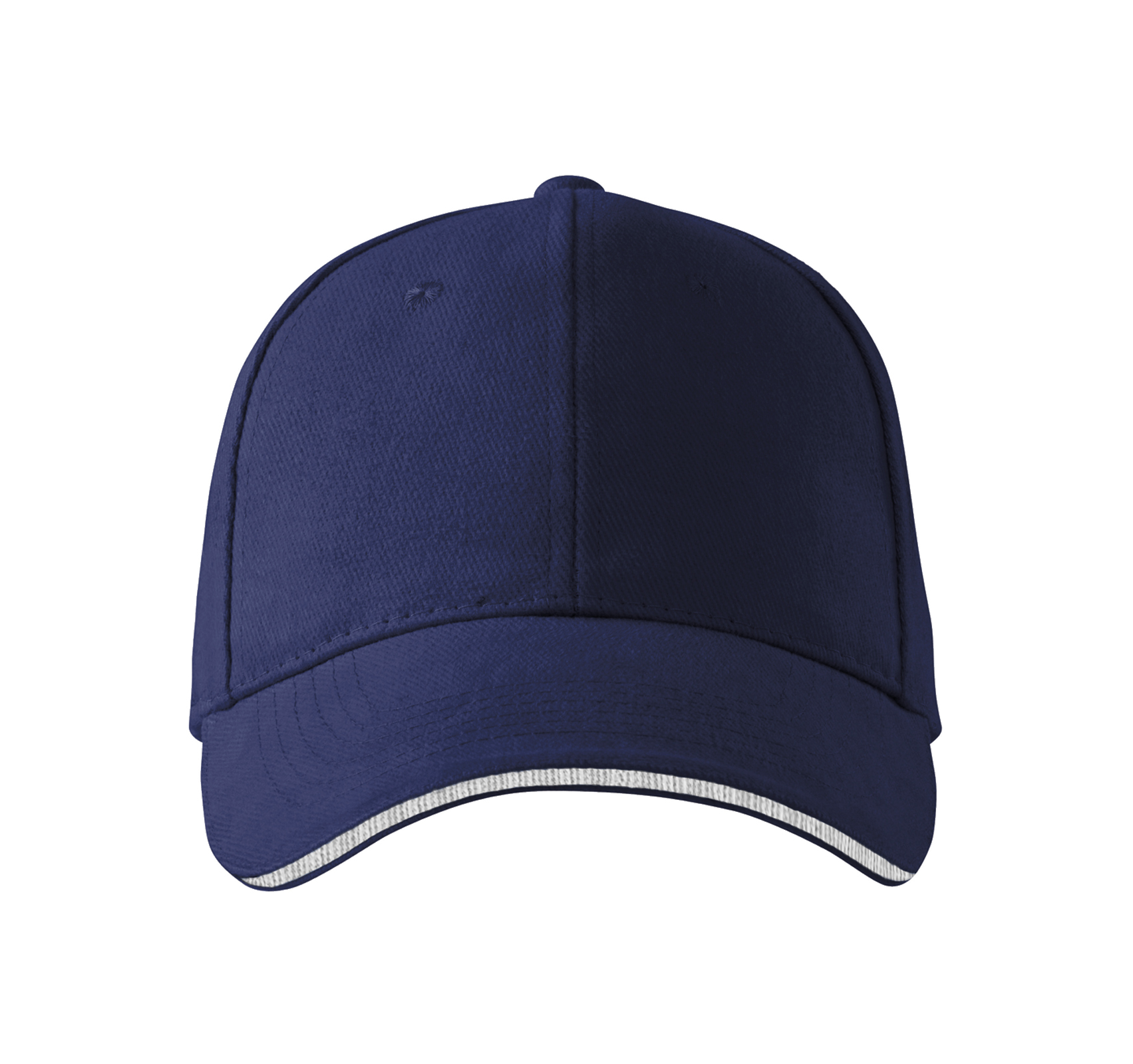 Кепка Golf - Зображення 3