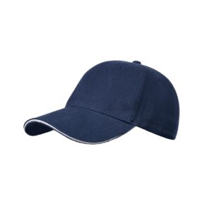 Кепка Golf