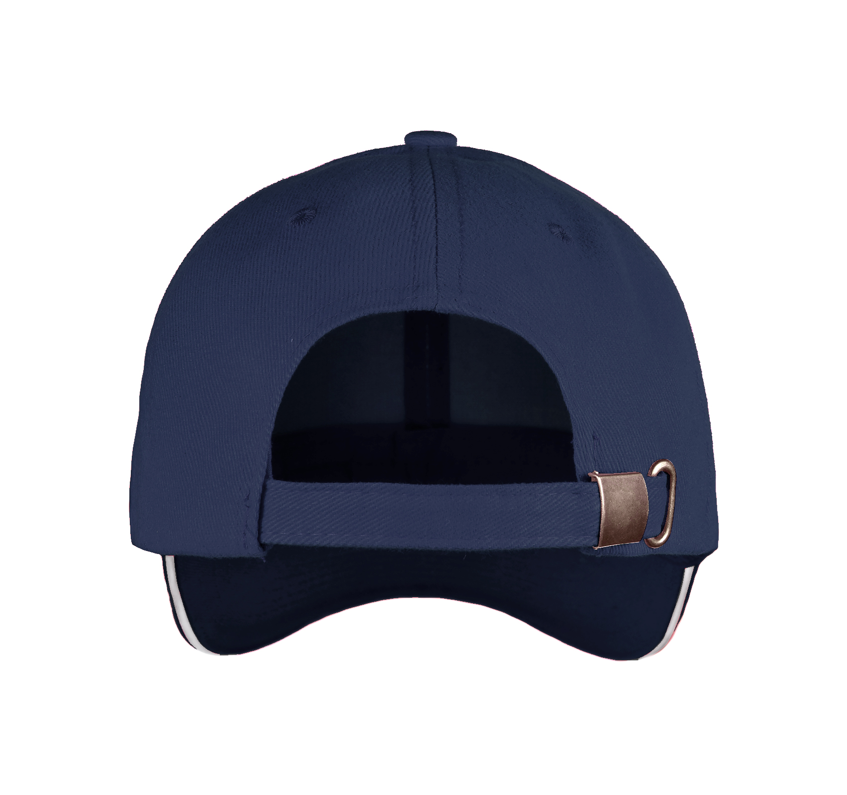 Кепка Golf - Зображення 2