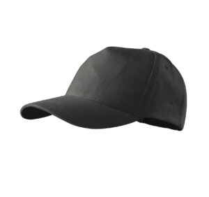 Кепка 5P, ТМ Malfini