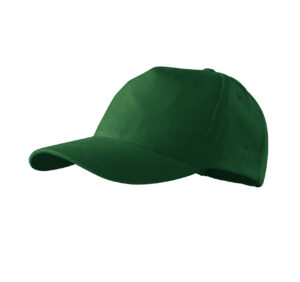 Кепка 5P, ТМ Malfini