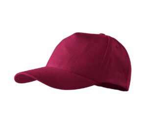 Кепка 5P, ТМ Malfini