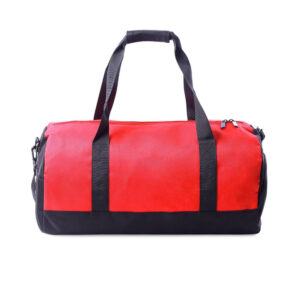 Сумка спортивна Porter