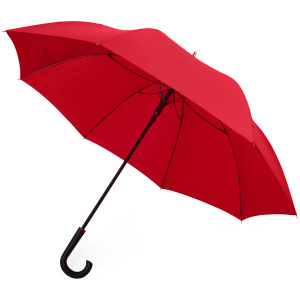 Парасоля-тростина Vancouver