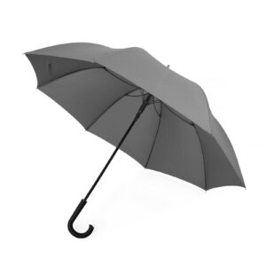 Парасоля-тростина Vancouver