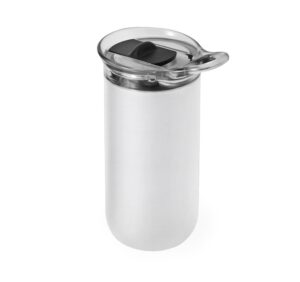 Термокружка Duran, TM Discover