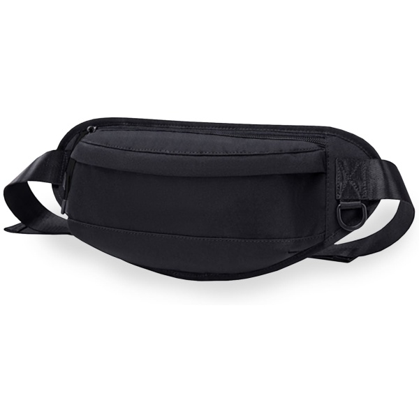 Сумка на пояс Collins,TM Discover - Зображення 2