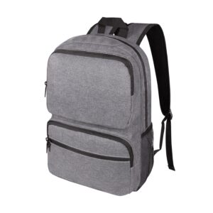 Рюкзак для ноутбука Nock