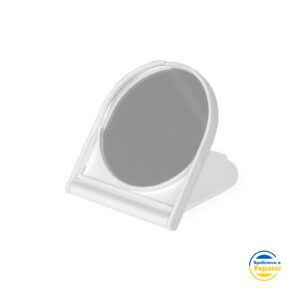 Дзеркало компактне складне Вояж