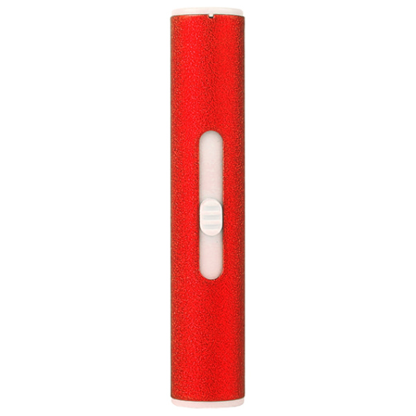 USB запальничка 300F