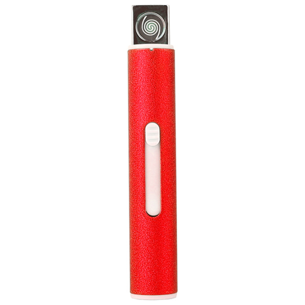 USB запальничка 300F - Зображення 2