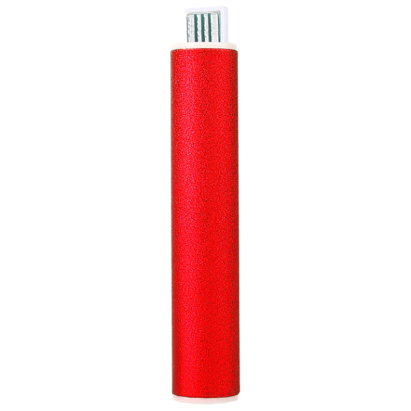 USB запальничка 300F - Зображення 3