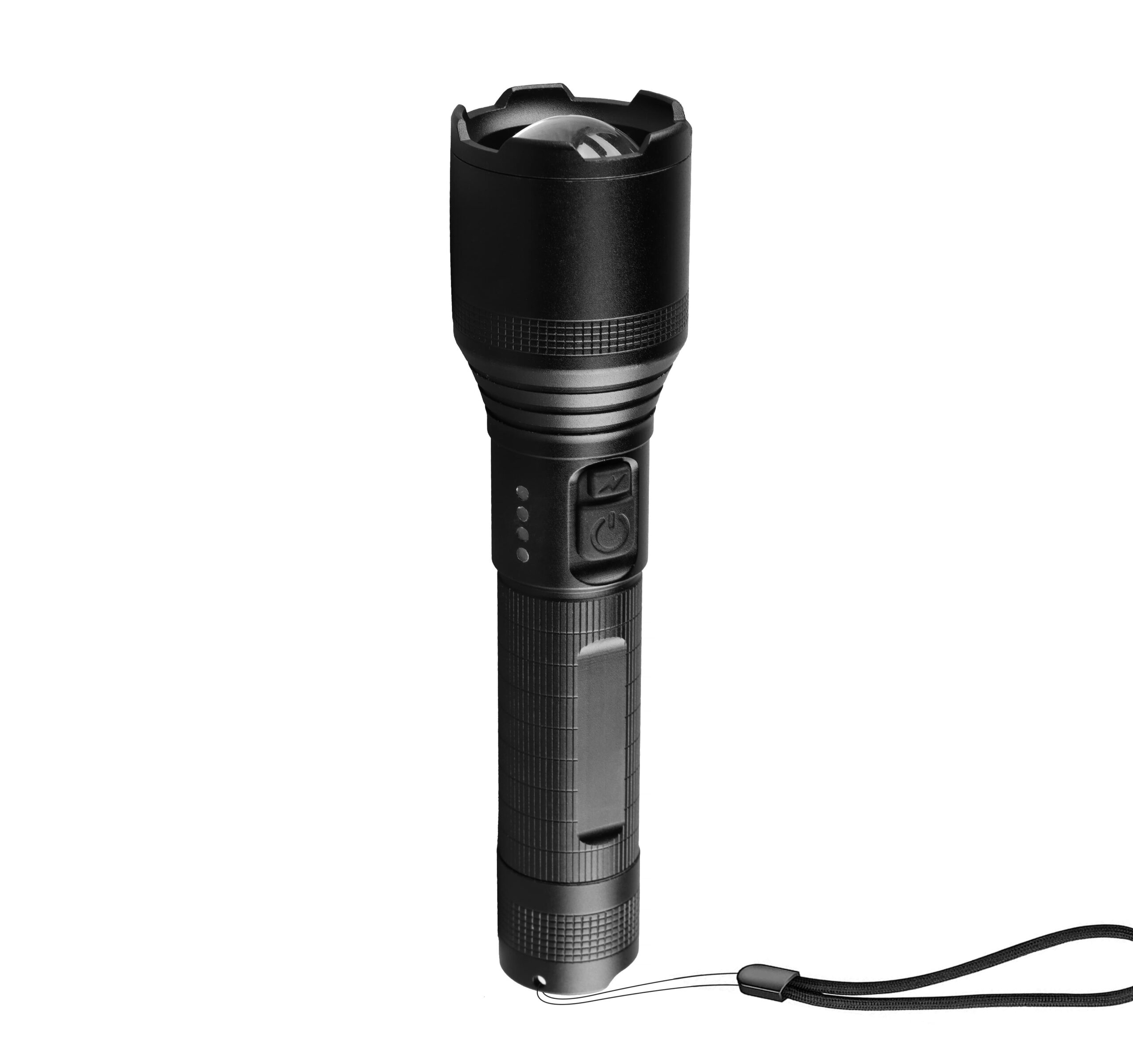 Ліхтарик Mears, TM Discover