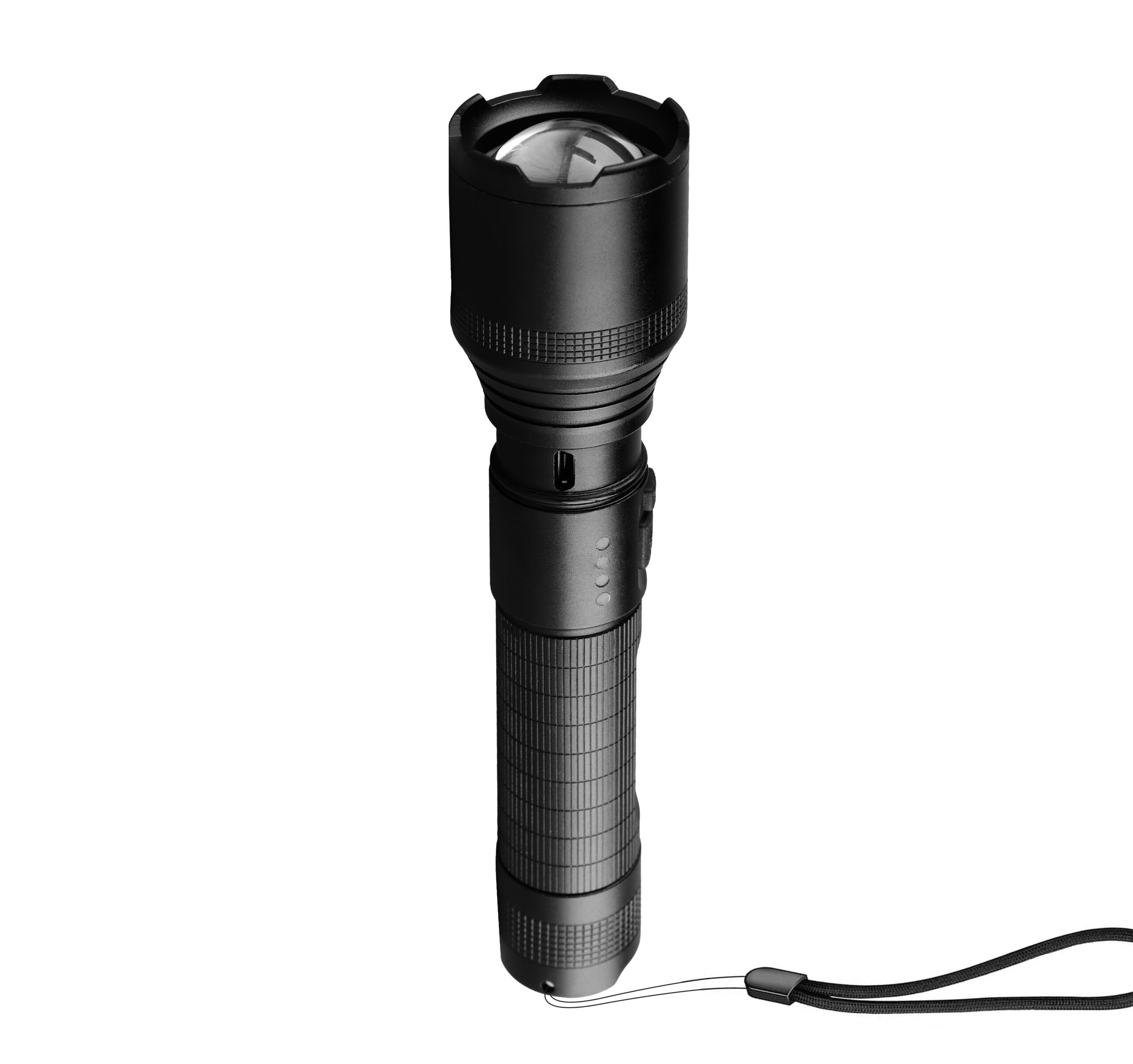 Ліхтарик Mears, TM Discover - Зображення 2