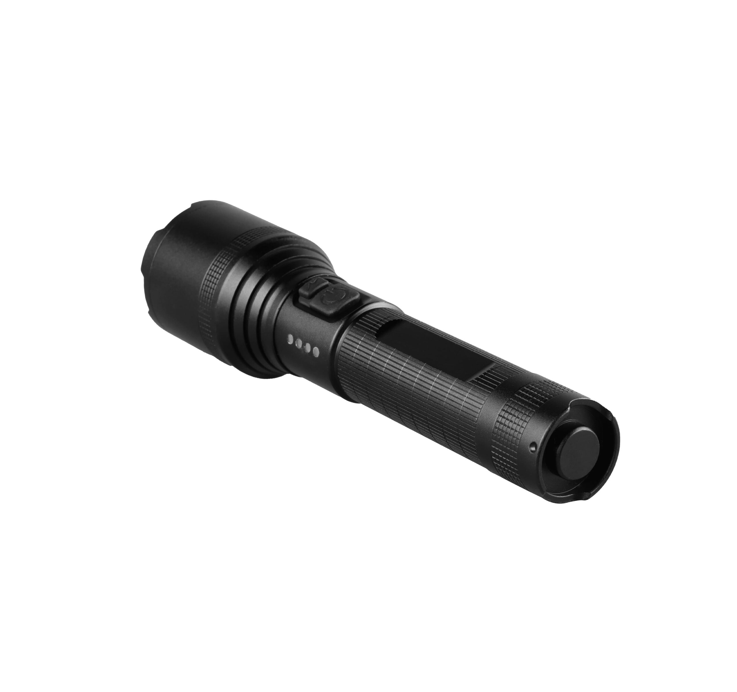 Ліхтарик Mears, TM Discover - Зображення 3