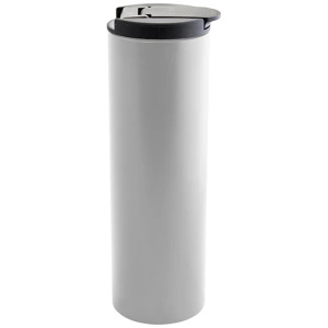 Термогорнятко MARIATO 475 мл