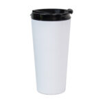 Термогорнятко FLASKO 550 мл