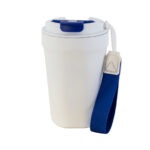 Термогорнятко JESSO