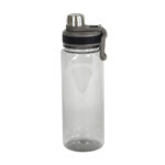 Пляшка для напоїв CORSO 850 мл