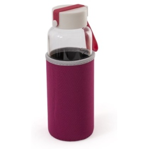 Пляшка MILLENNIUM  450 мл