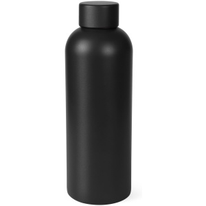 Термопляшка MORI, TM Discover