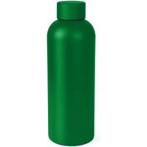 Термопляшка MORI, TM Discover