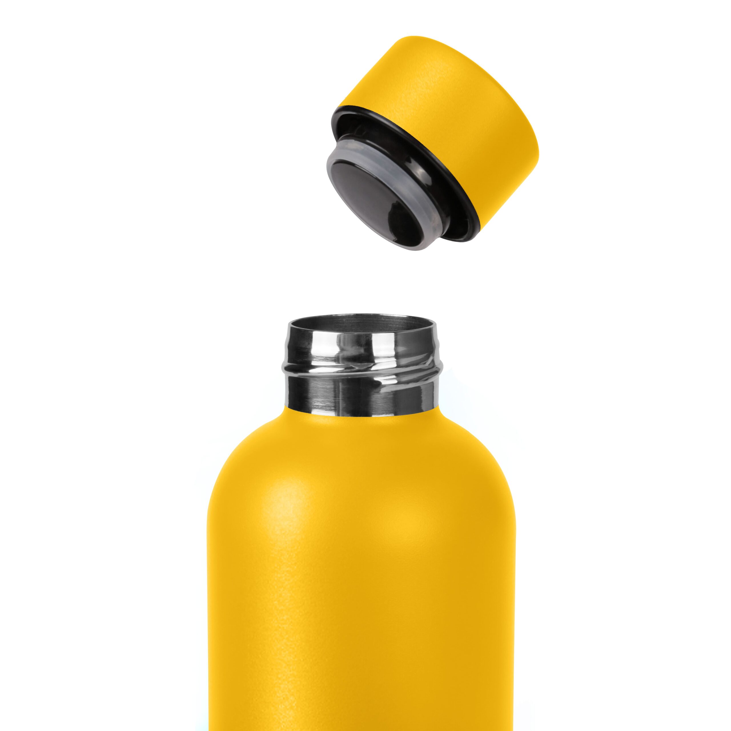 Термопляшка MORI, TM Discover - Зображення 2