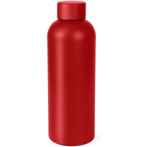 Термопляшка MORI, TM Discover