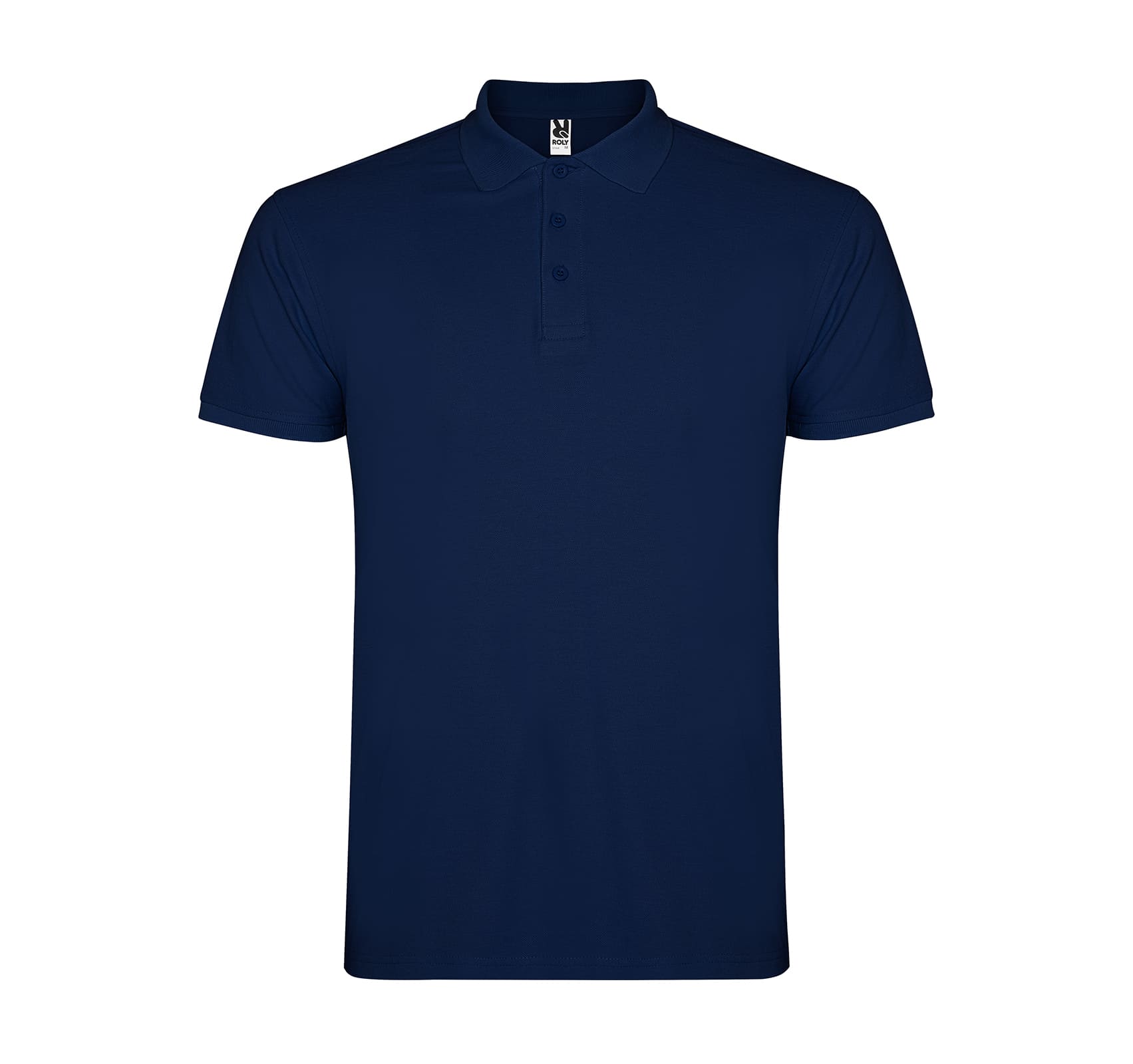 Поло Star JN 200