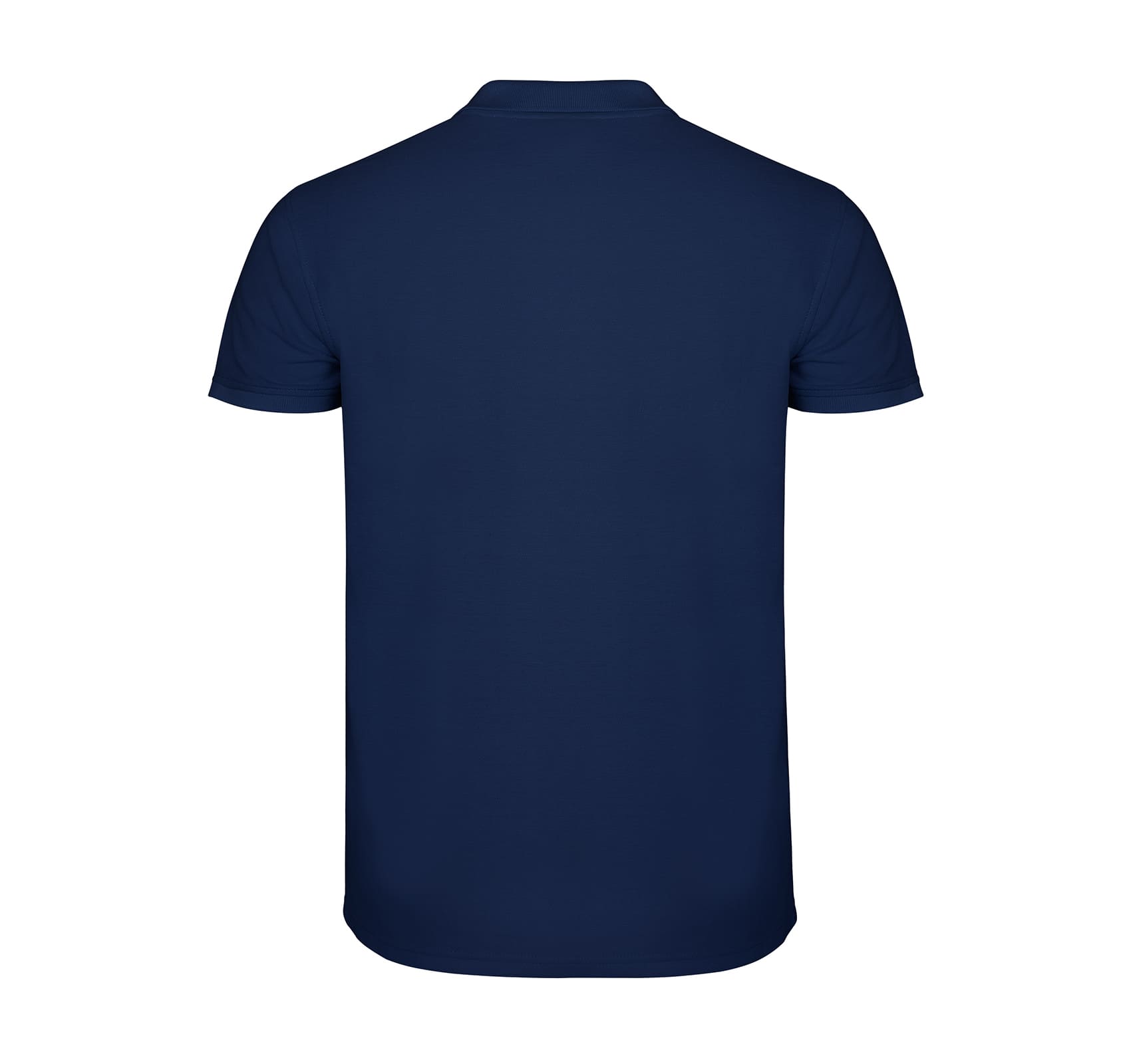 Поло Star JN 200 - Зображення 2