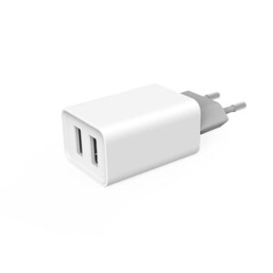 Мережевий зарядний пристрій Power