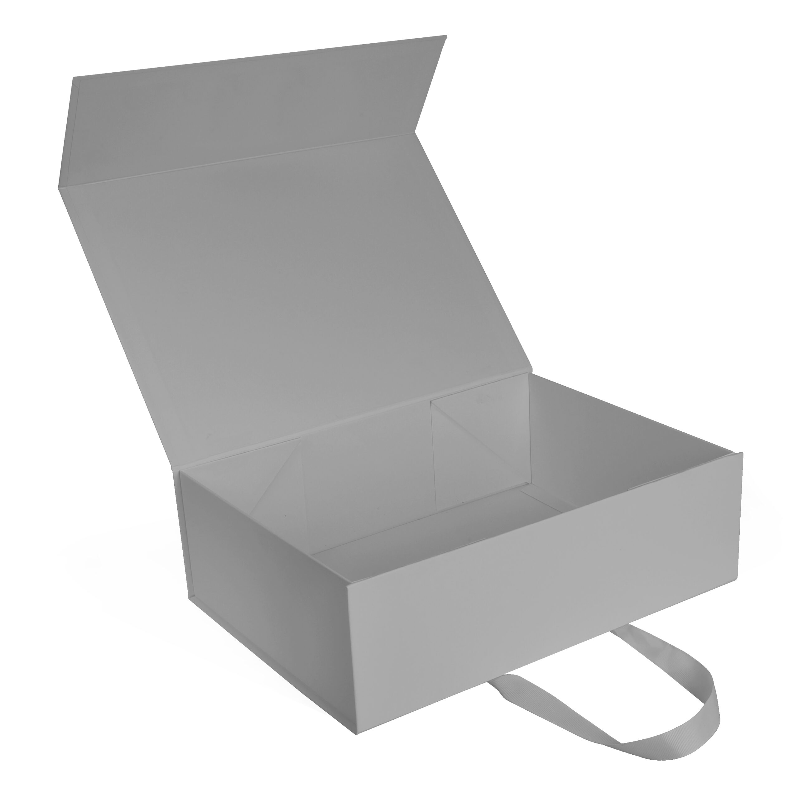 Коробка подарункова Case - Зображення 2